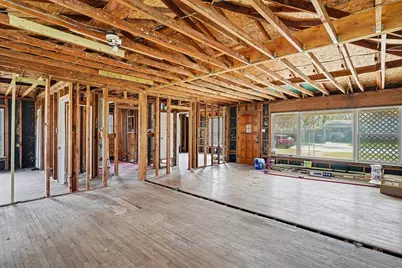 1030 Denton Street, Denton, TX 76201 - Photo 11