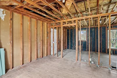 1030 Denton Street, Denton, TX 76201 - Photo 17