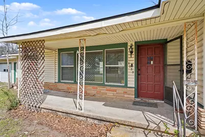 1030 Denton Street, Denton, TX 76201 - Photo 3