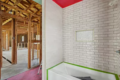 1030 Denton Street, Denton, TX 76201 - Photo 5