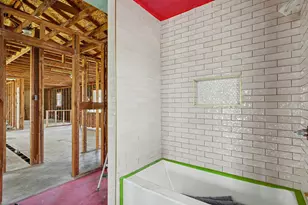 1030 Denton St, Denton, TX 76201 - Photo 5