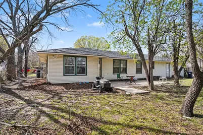 1030 Denton Street, Denton, TX 76201 - Photo 21