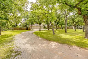 409 Co Rd 3418, Bridgeport, TX 76426 - Photo 5