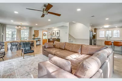 409 County Road 3418, Bridgeport, TX 76426 - Photo 13