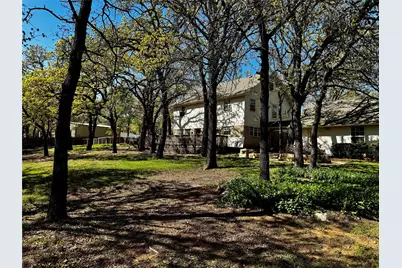 409 County Road 3418, Bridgeport, TX 76426 - Photo 9