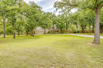 409 County Road 3418, Bridgeport, TX 76426 - Photo 3