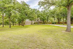 409 Co Rd 3418, Bridgeport, TX 76426 - Photo 3