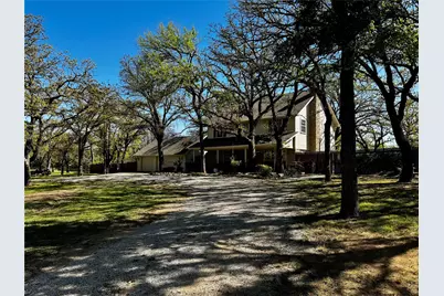 409 County Road 3418, Bridgeport, TX 76426 - Photo 5