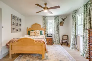 409 Co Rd 3418, Bridgeport, TX 76426 - Photo 29