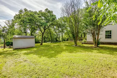 409 County Road 3418, Bridgeport, TX 76426 - Photo 37