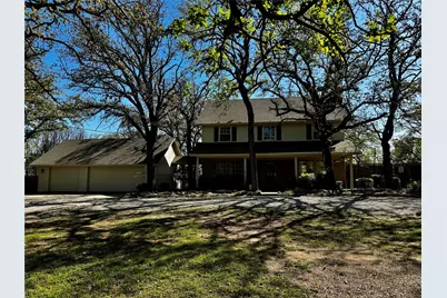 409 County Road 3418, Bridgeport, TX 76426 - Photo 3