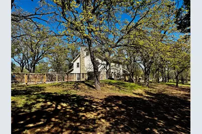 409 County Road 3418, Bridgeport, TX 76426 - Photo 11