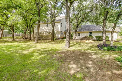 409 County Road 3418, Bridgeport, TX 76426 - Photo 39