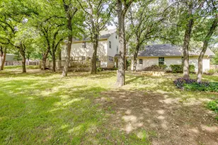 409 Co Rd 3418, Bridgeport, TX 76426 - Photo 39