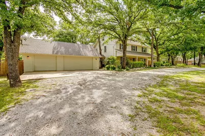 409 County Road 3418, Bridgeport, TX 76426 - Photo 1