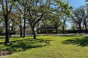 409 Co Rd 3418, Bridgeport, TX 76426 - Photo 1