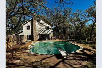 409 County Road 3418, Bridgeport, TX 76426 - Photo 7