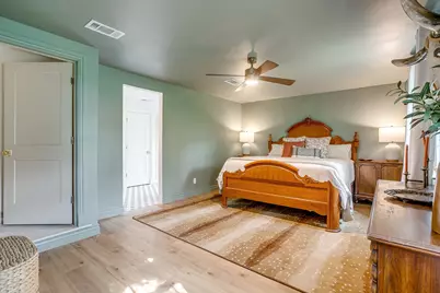 409 County Road 3418, Bridgeport, TX 76426 - Photo 23