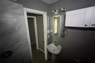 1733 Greenfield Ave, Fort Worth, TX 76102 - Photo 17