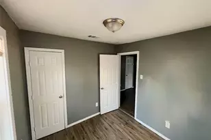 1733 Greenfield Ave, Fort Worth, TX 76102 - Photo 11