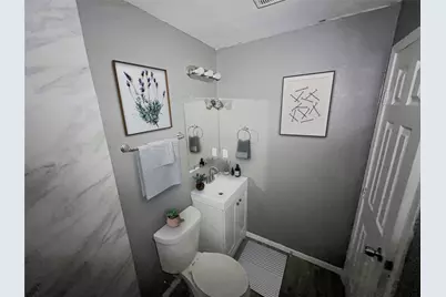 1733 Greenfield Avenue, Fort Worth, TX 76102 - Photo 15