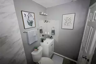 1733 Greenfield Ave, Fort Worth, TX 76102 - Photo 15