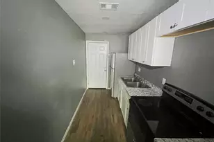 1733 Greenfield Ave, Fort Worth, TX 76102 - Photo 9