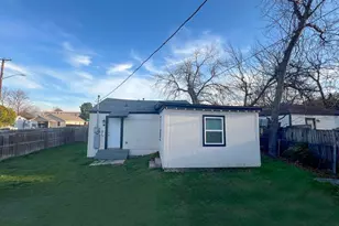 1733 Greenfield Ave, Fort Worth, TX 76102 - Photo 21