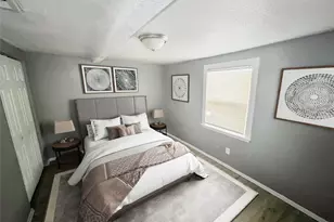 1733 Greenfield Ave, Fort Worth, TX 76102 - Photo 3