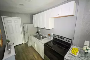 1733 Greenfield Ave, Fort Worth, TX 76102 - Photo 7