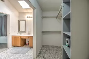 201 Teakwood Ln, Lewisville, TX 75067 - Photo 19