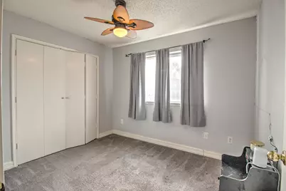 201 Teakwood Lane, Lewisville, TX 75067 - Photo 13