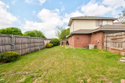 201 Teakwood Lane, Lewisville, TX 75067 - Photo 21