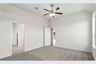 2137 Mantua Farm Lane, Anna, TX 75409 - Photo 11