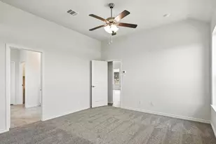 2137 Mantua Farm Ln, Anna, TX 75409 - Photo 11