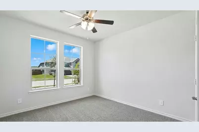 2137 Mantua Farm Lane, Anna, TX 75409 - Photo 17