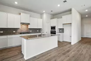 2137 Mantua Farm Ln, Anna, TX 75409 - Photo 3