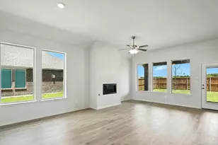 2137 Mantua Farm Ln, Anna, TX 75409 - Photo 5