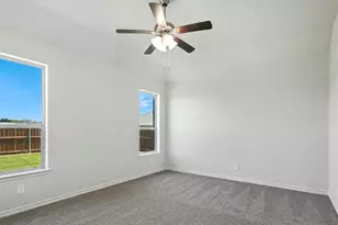 2137 Mantua Farm Ln, Anna, TX 75409 - Photo 13