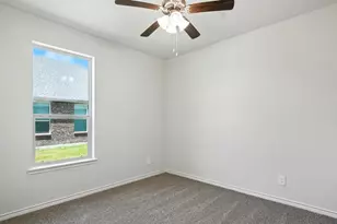 2137 Mantua Farm Ln, Anna, TX 75409 - Photo 15