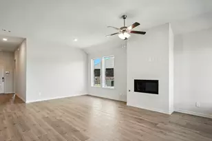 2137 Mantua Farm Ln, Anna, TX 75409 - Photo 7