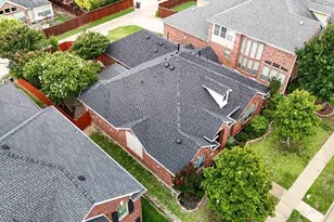 1810 Winterberry Trail, Garland, TX 75040 - Photo 5