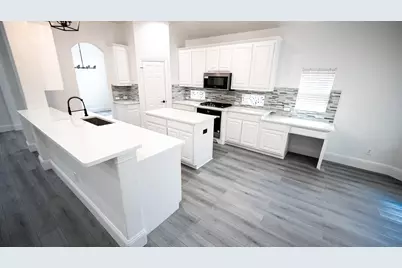 1810 Winterberry Trail, Garland, TX 75040 - Photo 13