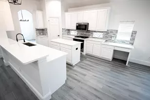 1810 Winterberry Trail, Garland, TX 75040 - Photo 13