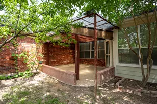 1810 Winterberry Trail, Garland, TX 75040 - Photo 27