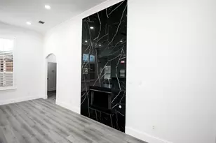 1810 Winterberry Trail, Garland, TX 75040 - Photo 23