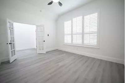 1810 Winterberry Trail, Garland, TX 75040 - Photo 7