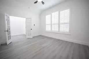 1810 Winterberry Trail, Garland, TX 75040 - Photo 7