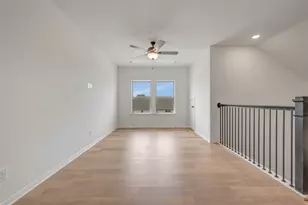 2829 Genuine Risk Ct, Celina, TX 75009 - Photo 19