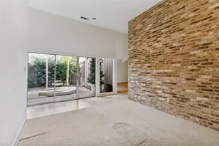 6920 Echo Bluff Dr, Dallas, TX 75248 - Photo 19